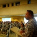 9th MSC Guam MPs welcomed home from recent deployment