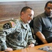 Soldiers, NFL players team up against brain injuries
