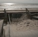 Fire Island boardwalks collapse