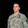 55th Signal Company's welcome home ceremony