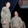 55th Signal Company's welcome home ceremony