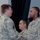 55th Signal Company's welcome home ceremony