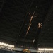 Milwaukee Brewers opening day
