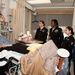 San Francisco VA Medical Center
