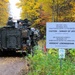 Saber Junction 2012