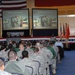 Operation Solemn Promise