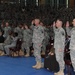 Operation Solemn Promise