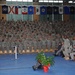 Operation Solemn Promise