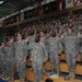 Operation Solemn Promise