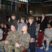 Operation Solemn Promise