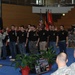 Operation Solemn Promise
