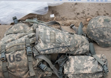 Hurricane Sandy relief
