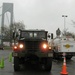 Army Reserve soldiers provide fuel, other resources for hurricane relief in New York