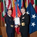 Commander MC Naples awarded NATO Meritorious Service Medal