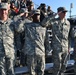 New York National Guard soldiers visit West Point
