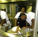 Fort Gordon chefs sharpen skills through culinary workshop