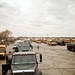 Massachusetts Air Guard aids in refueling NY emergency forces after Hurricane Sandy