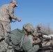 Army Reserve Marksmanship team assist reservists with soldier skills