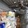 NY Guard to help Sandy victims over Thanksgiving holiday