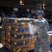 Food for families