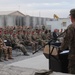 Third Infantry Division turns 95 in Afghanistan