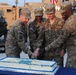 Third Infantry Division turns 95 in Afghanistan