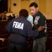 Individual Assistance