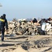 Breezy Point after Tropical Storm Sandy