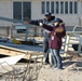 Breezy Point after Tropical Storm Sandy