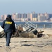 Breezy Point after Tropical Storm Sandy