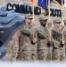 3rd Infantry Division turns 95 in Afghanistan