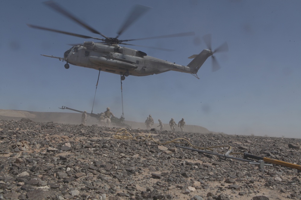 Weapons and Tactics Instructor Course 2-12