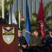 US Southern Command change of command