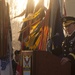 US Southern Command change of command