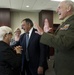 US Southern Command change of command