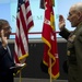 US Southern Command change of command