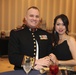 237th Marine Corps Birthday Ball
