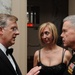 Marine Corps-Law Enforcement Foundation Gala