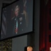 Marine Corps-Law Enforcement Foundation Gala