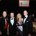 Marine Corps-Law Enforcement Foundation Gala