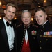 Marine Corps-Law Enforcement Foundation Gala