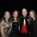 Marine Corps-Law Enforcement Foundation Gala