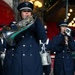 86th Annual Macy's Thanksgiving Day Parade practice