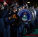 86th Annual Macy's Thanksgiving Day Parade practice