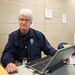 FEMA Disaster Recovery Centers Open in Thanksgiving Day