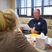 FEMA Disaster Recovery Centers Open in Thanksgiving Day