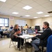 FEMA Disaster Recovery Centers Open in Thanksgiving Day