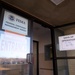 FEMA Disaster Recovery Centers Open in Thanksgiving Day