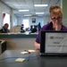 FEMA Disaster Recovery Centers Open in Thanksgiving Day