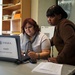FEMA Disaster Recovery Centers Open in Thanksgiving Day